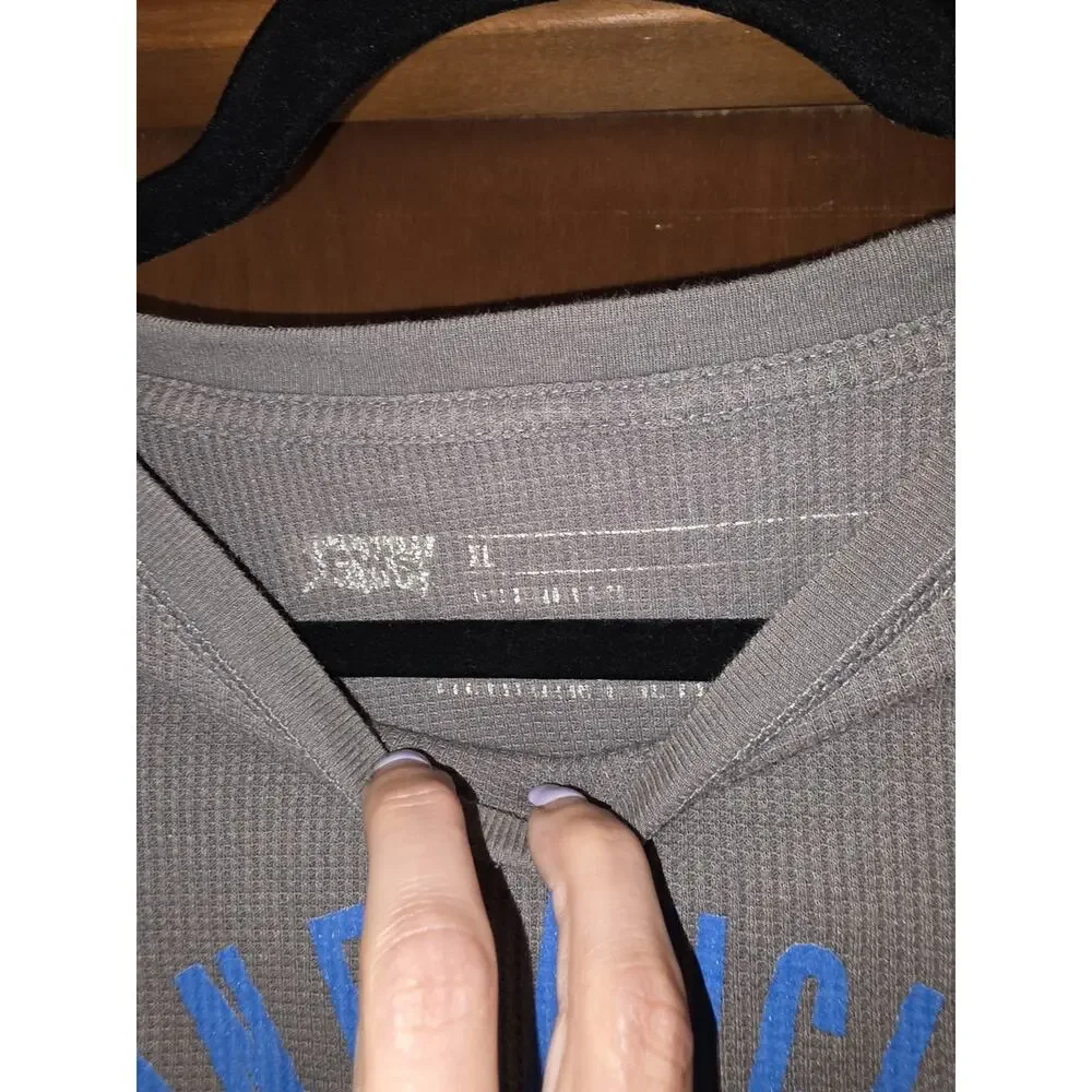 Levis vintage levi